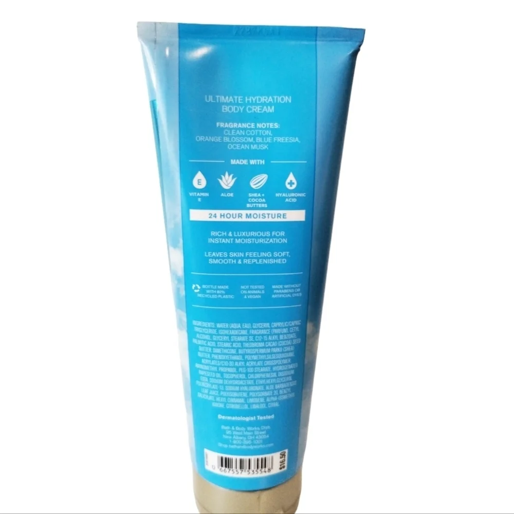 Bath & Body Works bundle save